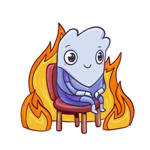 This is fine